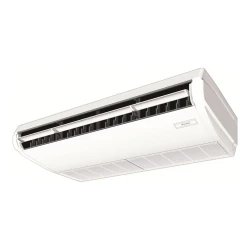 Plafonnier apparent Daikin FHA71A9
