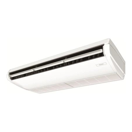 Plafonnier apparent Daikin FHA100A