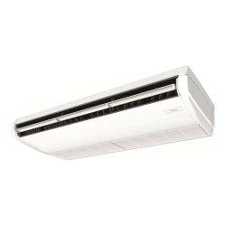 Plafonnier apparent Daikin FHA125A