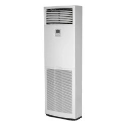 Unité intérieure console carrossée verticale Daikin 7 kW - FVA71A
