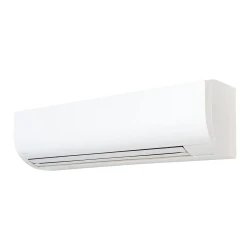 Unité intérieure murale tertiaire Daikin 10 kW - FAA100B