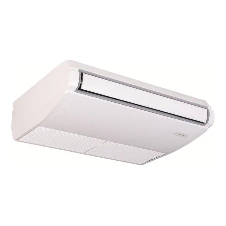 Unité intérieure plafonnier apparent Daikin 3.5 kW - FHA35A9