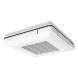 Unité intérieure cassette apparente Daikin 10 kW - FUA100A