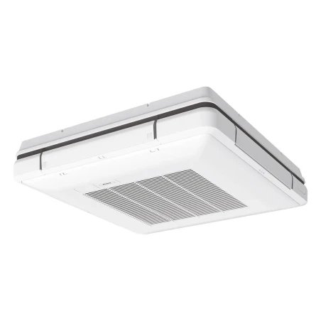 Unité intérieure cassette apparente Daikin 12.5 kW - FUA125A