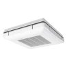 Unité intérieure cassette apparente Daikin 12.5 kW - FUA125A