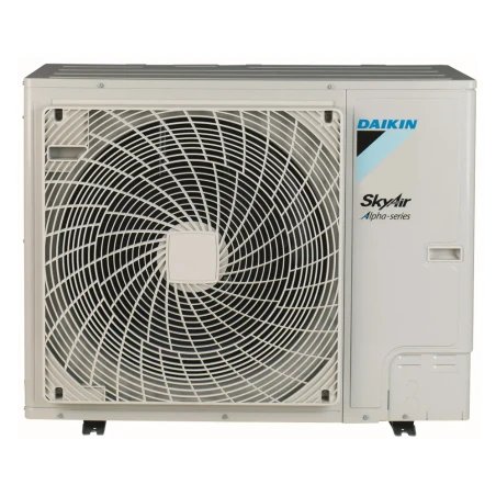Groupe extérieur Daikin Sky Air Advance RZA200D - 19 kW triphasé