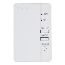 Daikin BRP069C81 – module Wi-Fi Onecta pour climatiseurs Sky Air