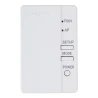 Carte DAIKIN Online controller Sky Air (gammes unifiées) - BRP069C81