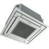 Unité intérieure Daikin FFA35A9 (x2)
