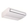 Unité intérieure Daikin FHA35A9 (x2)
