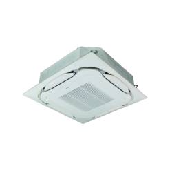 Unité intérieure Daikin FCAG50B (x2)