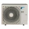 Groupe extérieur Daikin RZAG100NV1 Alpha Séries