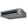 Unité intérieure Daikin FBA50A9 (x2)