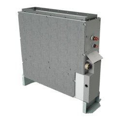 Unité intérieure Daikin FNA50A9 (x2)