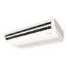 Unité intérieure Daikin FHA60A9 (x2)