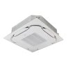 Unité intérieure Daikin FCAHG71H (x2)