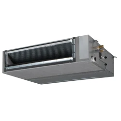 Unité intérieure Daikin FBA71A9 (x2)