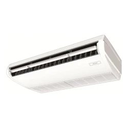Unité intérieure Daikin FHA71A9 (x2)