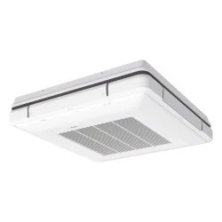Unité intérieure Daikin FUA71A (x2)
