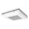 Unité intérieure Daikin FUA71A (x2)
