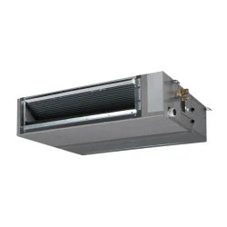 Unité intérieure Daikin FBA100A (x2)
