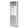 Unité intérieure Daikin FVA100A (x2)