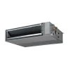 Unité intérieure Daikin FBA125A (x2)