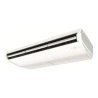 Unité intérieure Daikin FHA125A (x2)