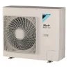 Groupe extérieur Daikin RZASG100MV Advance Séries