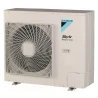 Groupe extérieur Daikin RZASG100MY Advance Séries