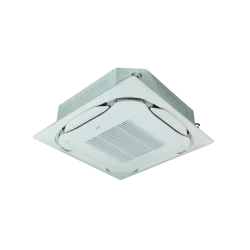 Unité intérieure Daikin FCAG50B (x3)
