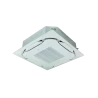 Unité intérieure Daikin FCAG50B (x3)