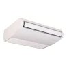 Unité intérieure Daikin FHA50A9 (x3)