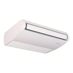Unité intérieure Daikin FHA50A9 (x3)