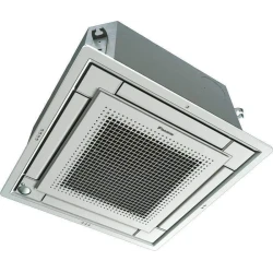 Unité intérieure Daikin FFA60A9 (x3)