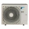 Groupe extérieur Daikin RZA250D Advance Séries