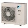 Groupe extérieur Daikin RZASG125MY Advance Séries
