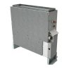 Unité intérieure Daikin FNA35A9 (x4)