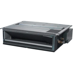 Unité intérieure Daikin FDXM50F9 (x4)