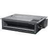 Unité intérieure Daikin FDXM60F9 (x4)