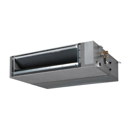 Gainable standard Daikin FBA (unité intérieure seule) — 14 kW - FBA140A