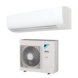 Ensemble Climatiseur mural tertiaire Daikin FAA Advance-series 10 kW - FAA100B + RZASG100MV