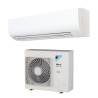 Ensemble Climatiseur mural tertiaire Daikin FAA Advance-series 10 kW - FAA100B + RZASG100MV