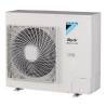 HD: groupe extérieur RZASG100MV — Climatiseur mural tertiaire Daikin FAA Advance-series 10 kW - FAA100B + RZASG100MV