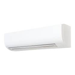 HD: Climatiseur mural tertiaire Daikin FAA Advance-series 10 kW 380v - FAA100B + RZASG100MY