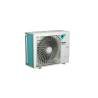 HD: groupe extérieur RZAG71NY1 — Climatiseur mural tertiaire Daikin FAA Alpha-series 7 kW 380v - FAA71B + RZAG71NY1