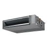 HD: Gainable Daikin FBA125A / RZAG125NY1 13kw