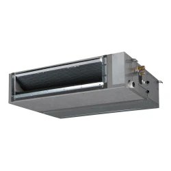 HD: Gainable Daikin FBA125A + RZASG125MY 13kw