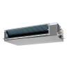 HD: Gainable Daikin haute pression FDA125A Alpha-series 12 kW 380v - FDA125A + RZAG125NY1