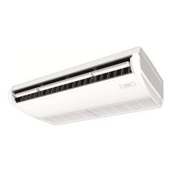 HD: Plafonnier apparent Daikin FHA Alpha-series 7 kW - FHA71A9 + RZAG71NV1